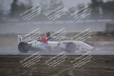 media/Nov-15-2025-CalClub SCCA (Sat) [[7bfa5a7151]]/Race/Group 5/